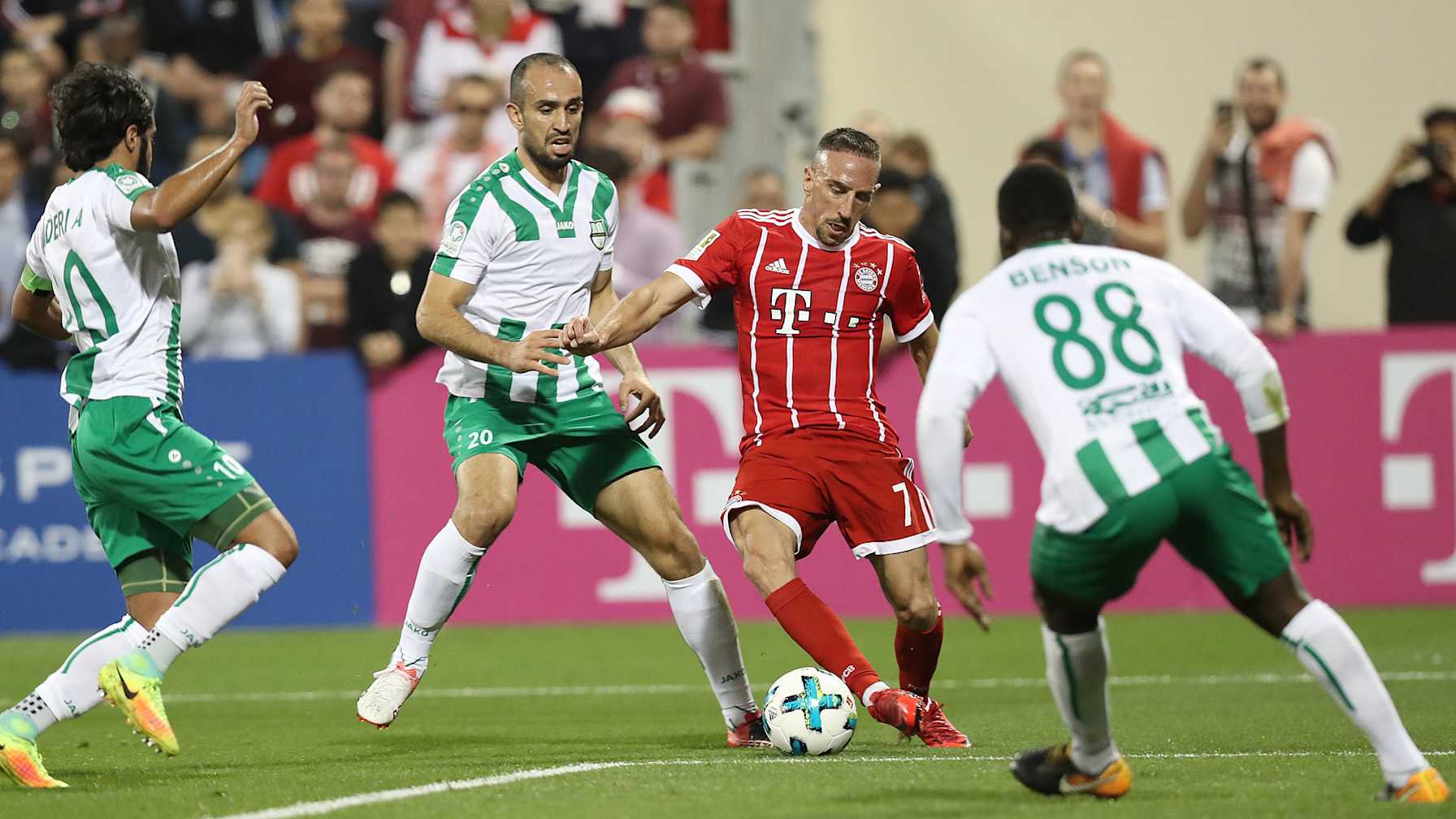 180106_highlights_alahli