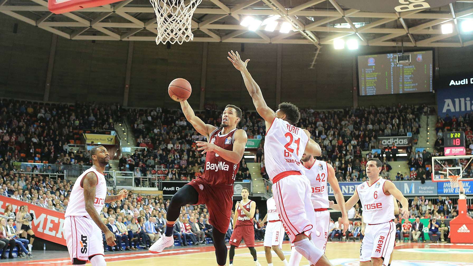 180121_fcbb_bamberg