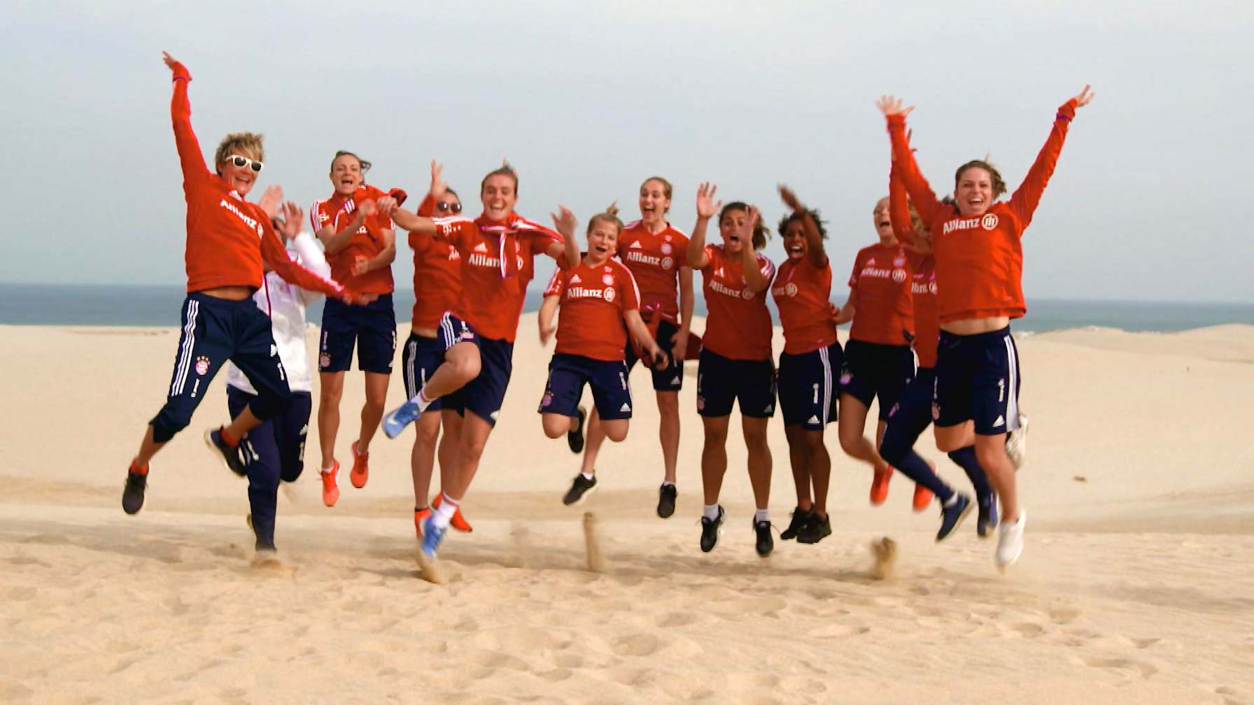 180202_frauen_fcb