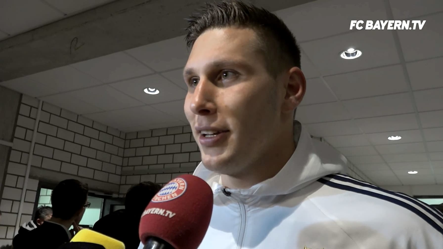 180206_interviews_paderborn
