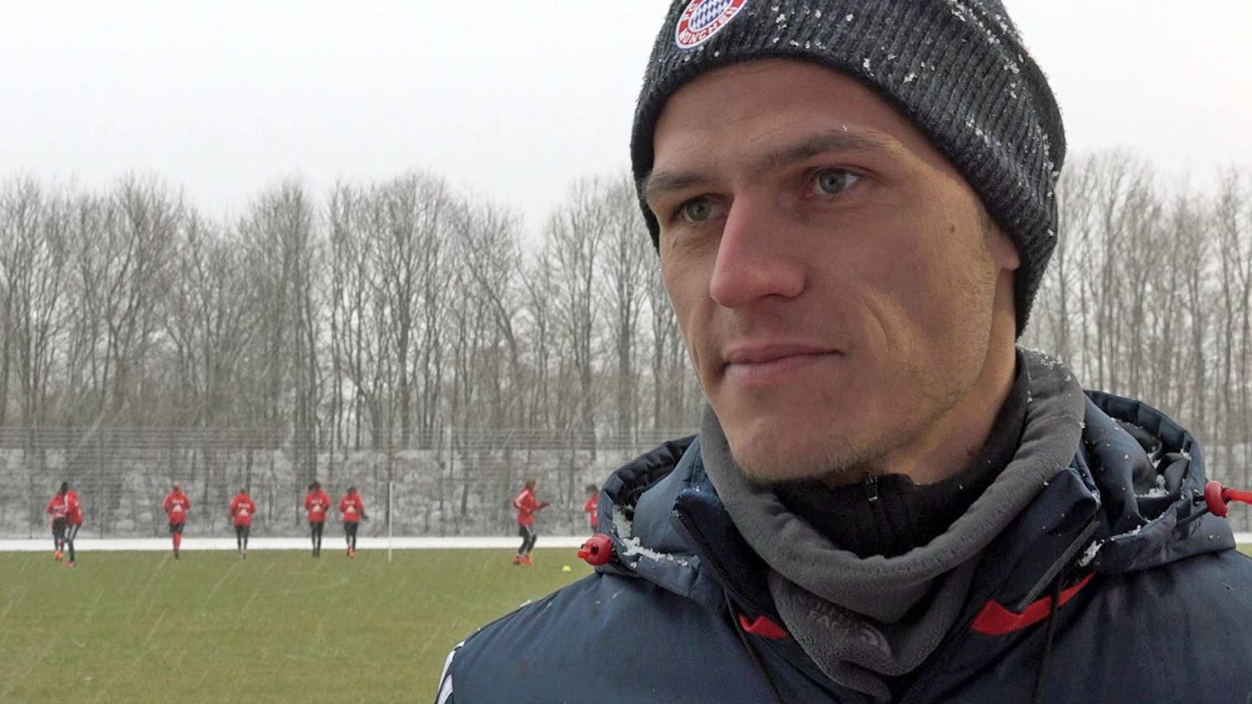 180216_frauen_fcb
