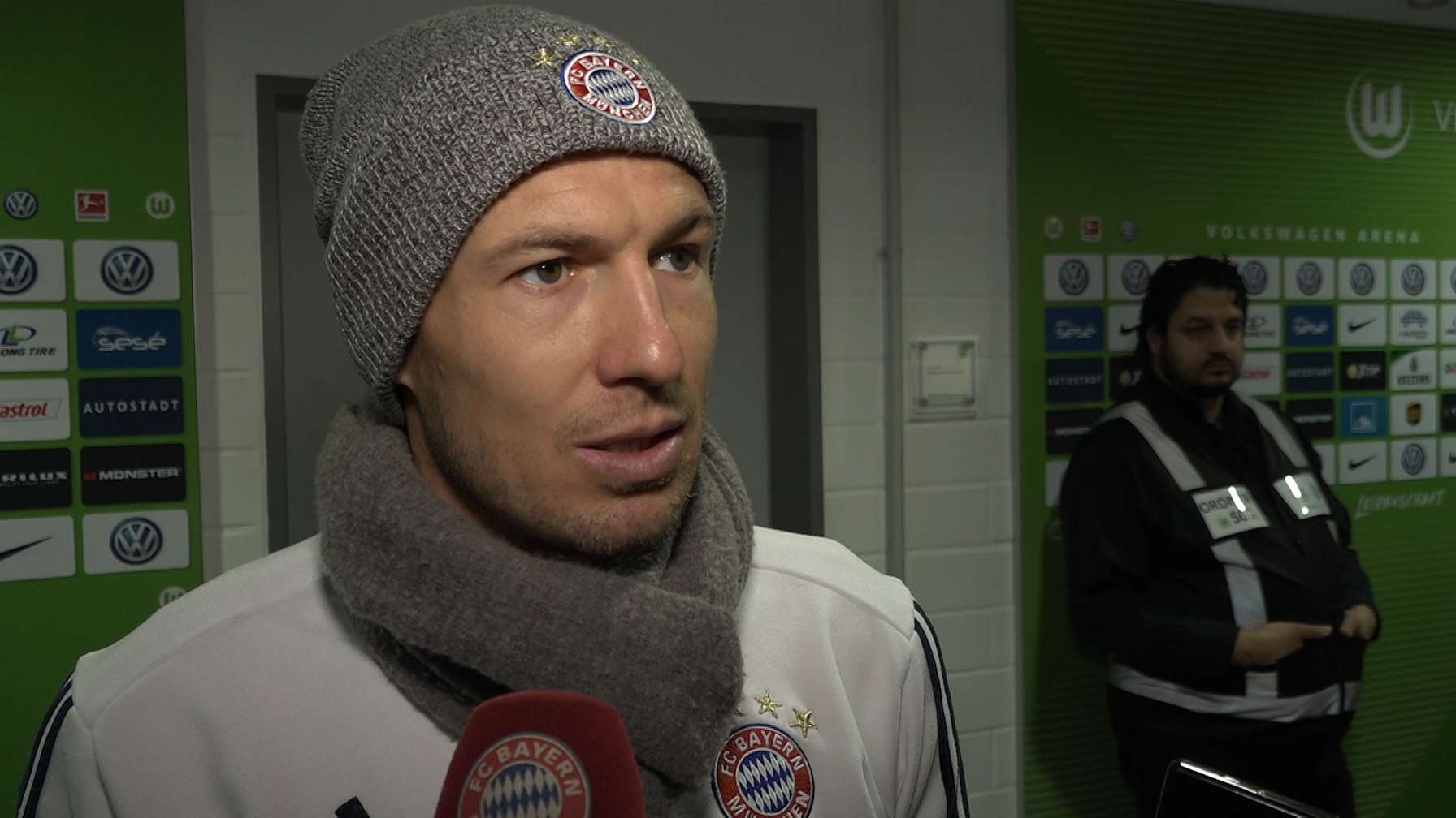 180217_itw_wolfsburg