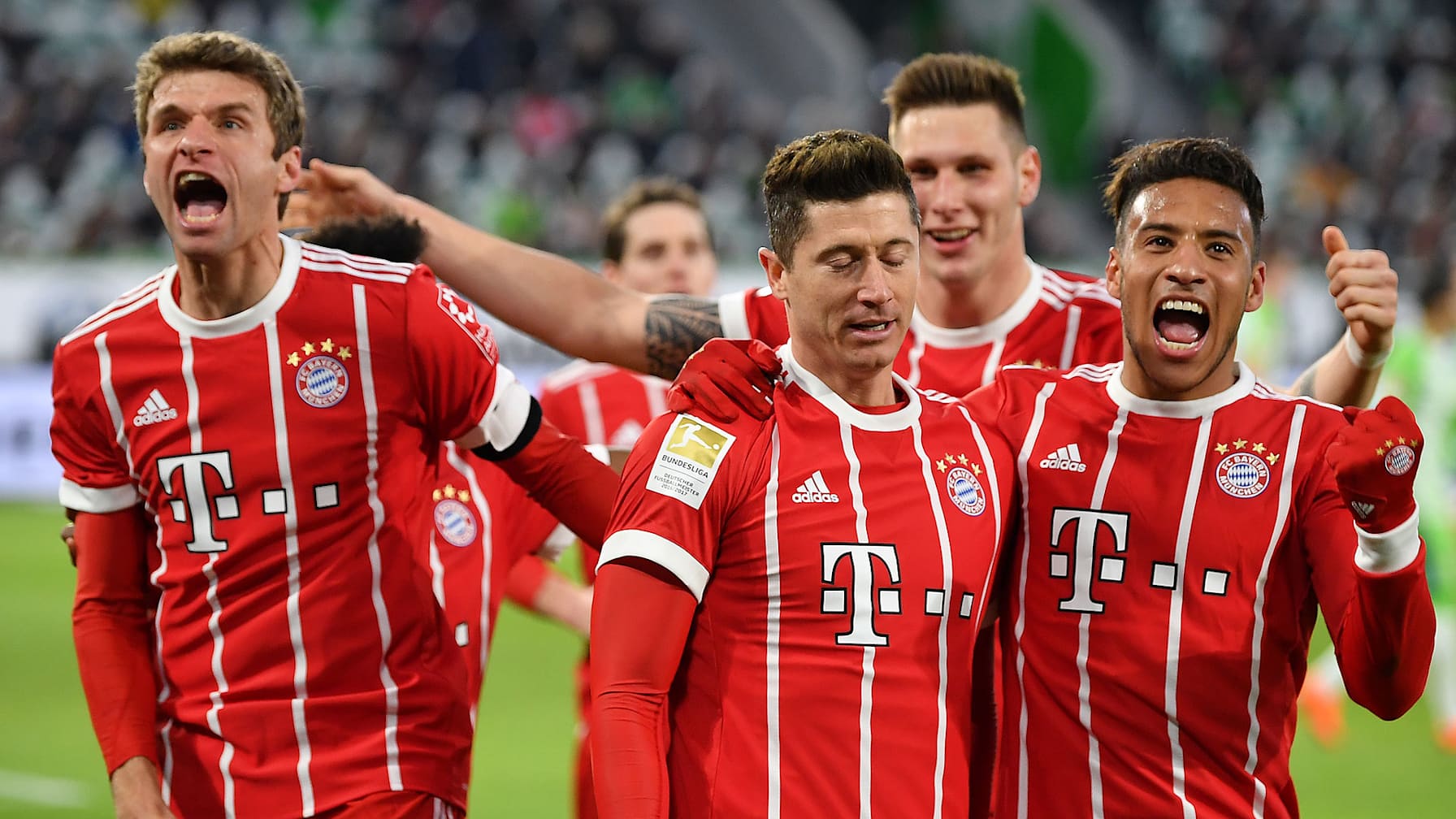 180217_wolfsburg_get