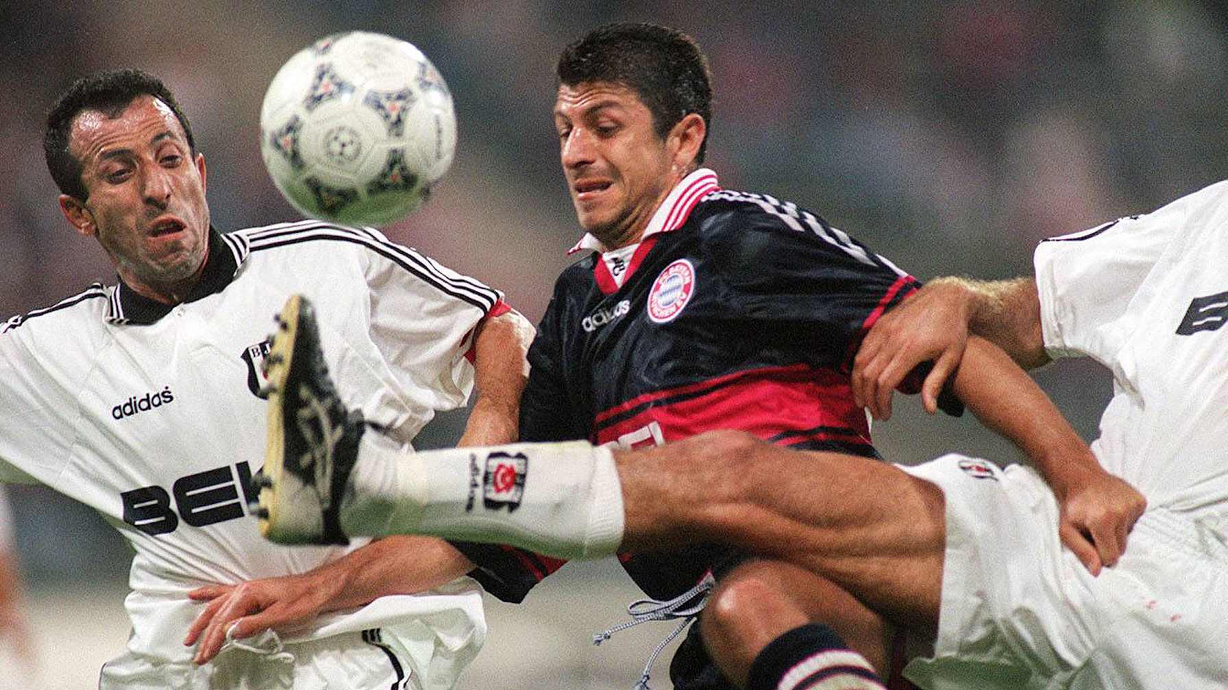 180220_classics_besiktas_ima