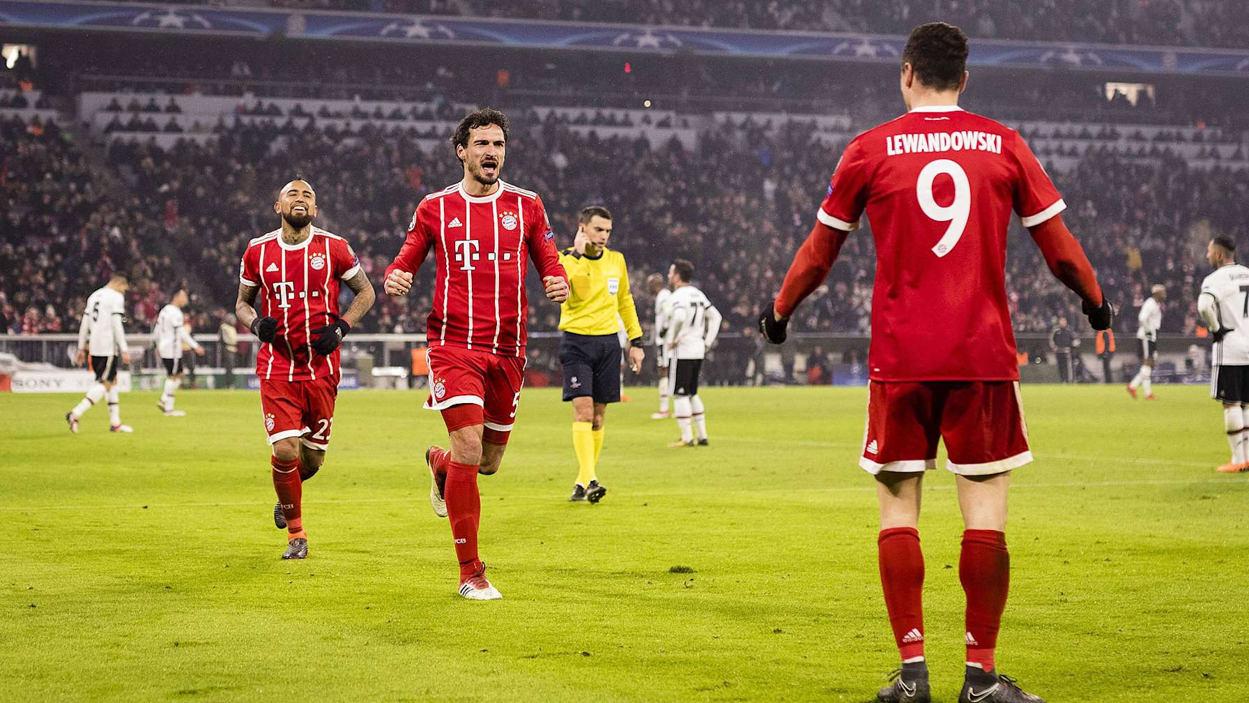 180220_nachbericht_besiktas