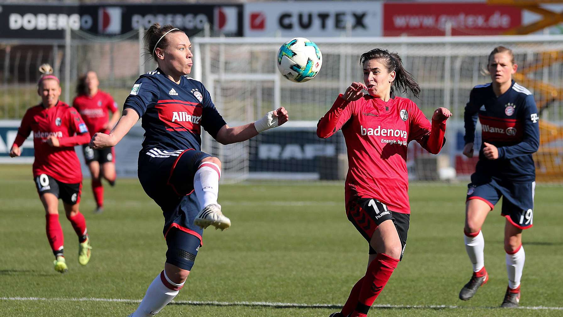 180224_frauen_freiburg