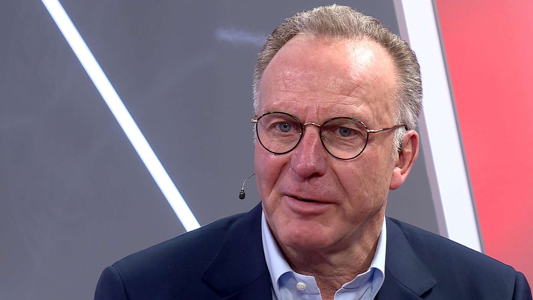 180226_rummenigge