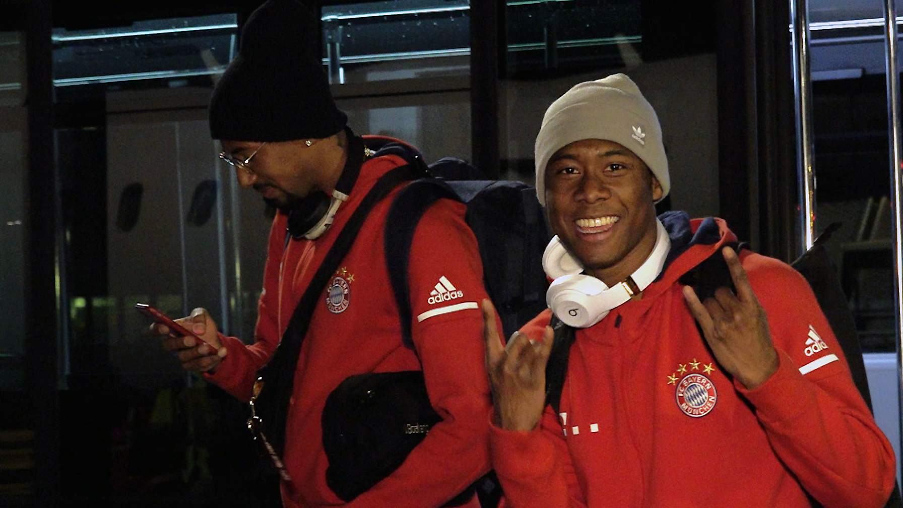 180305_freiburg_fcb