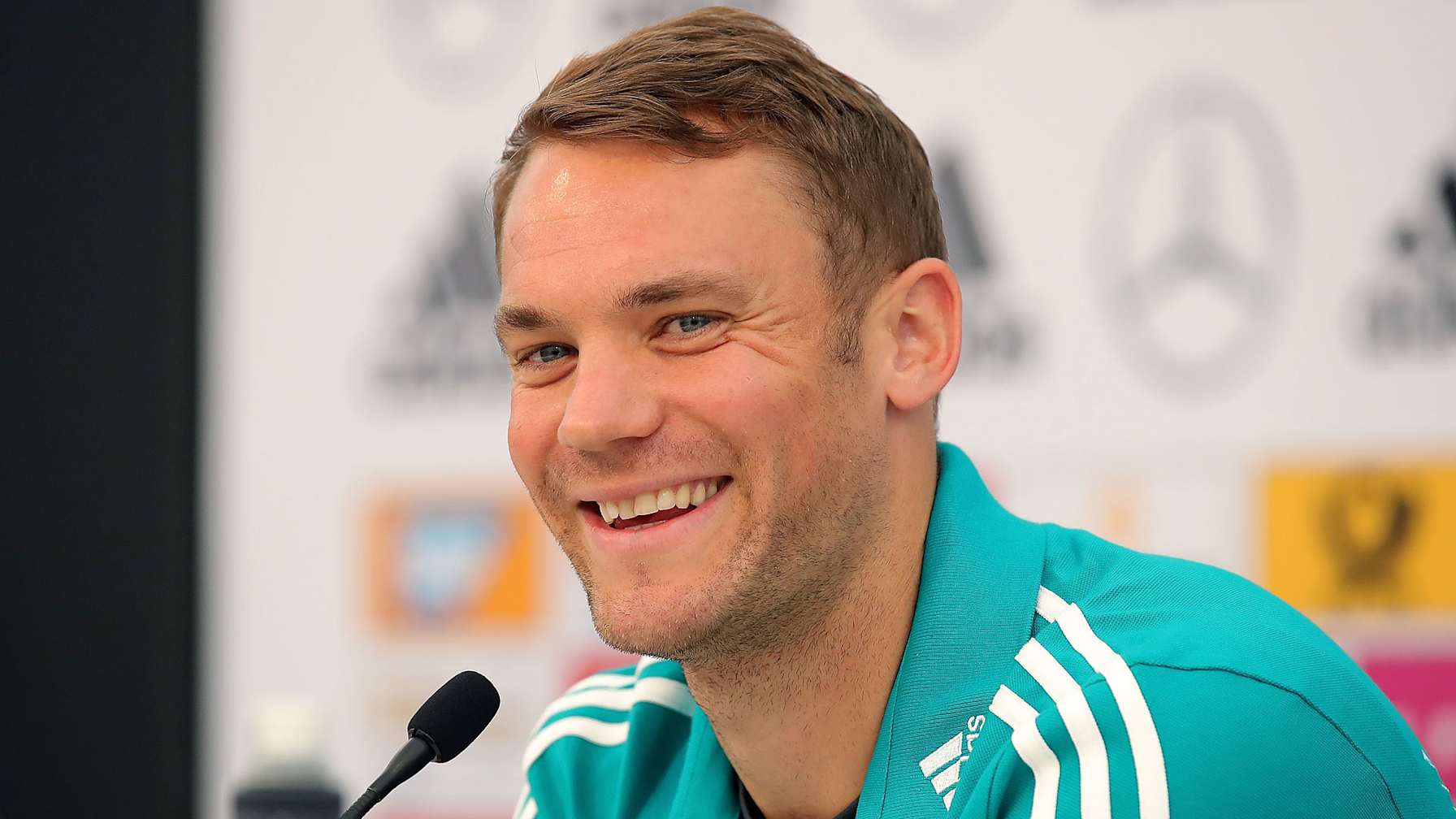 180604_fcbayerntvnews