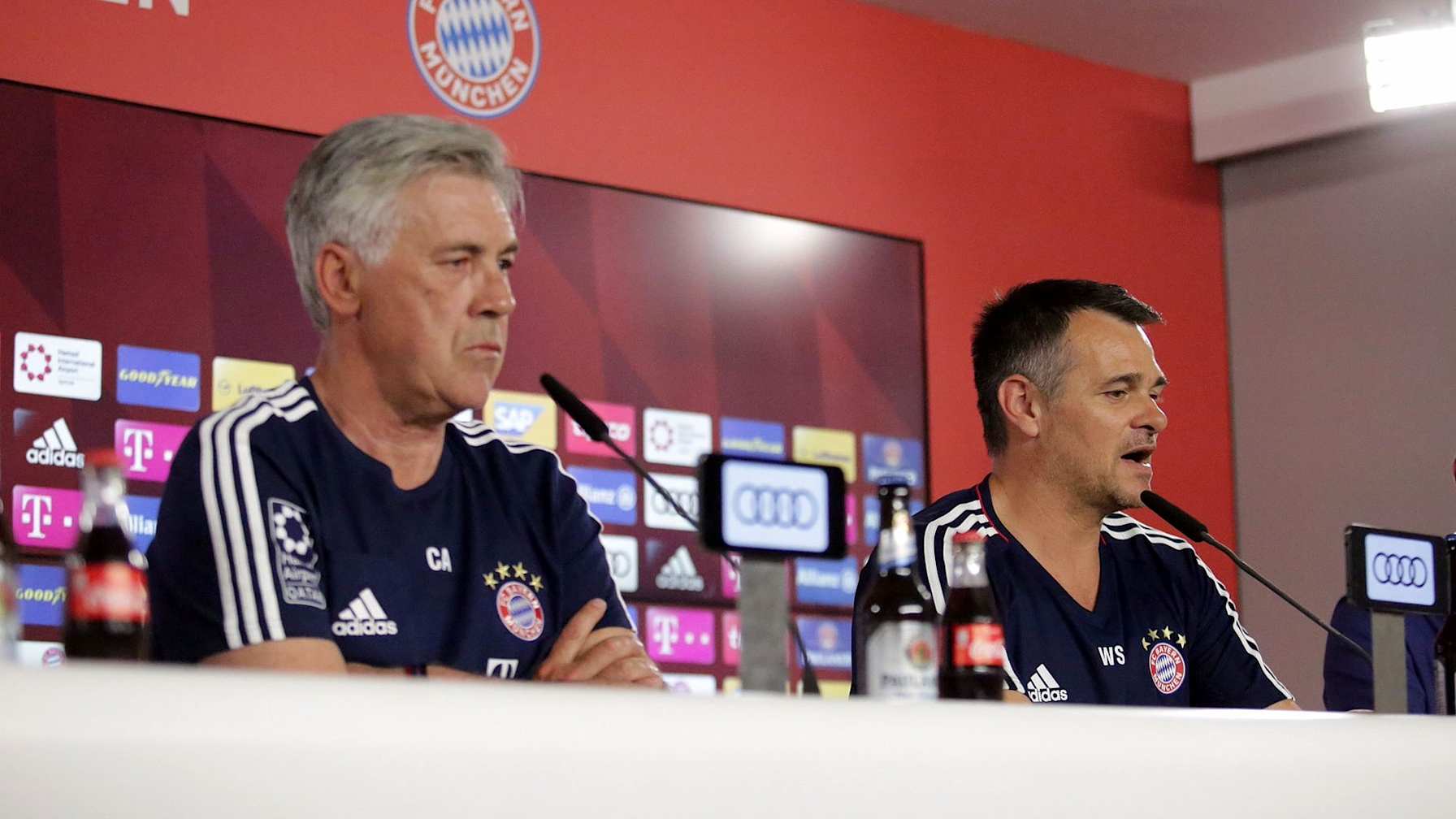 170701_ancelotti_sagnol