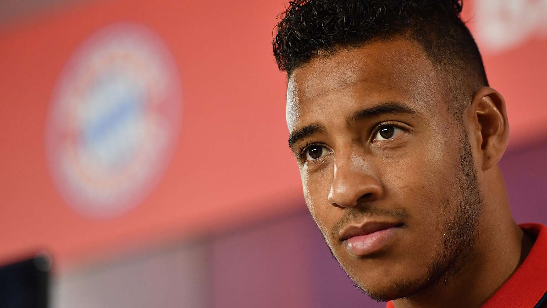 tolisso_get_100717