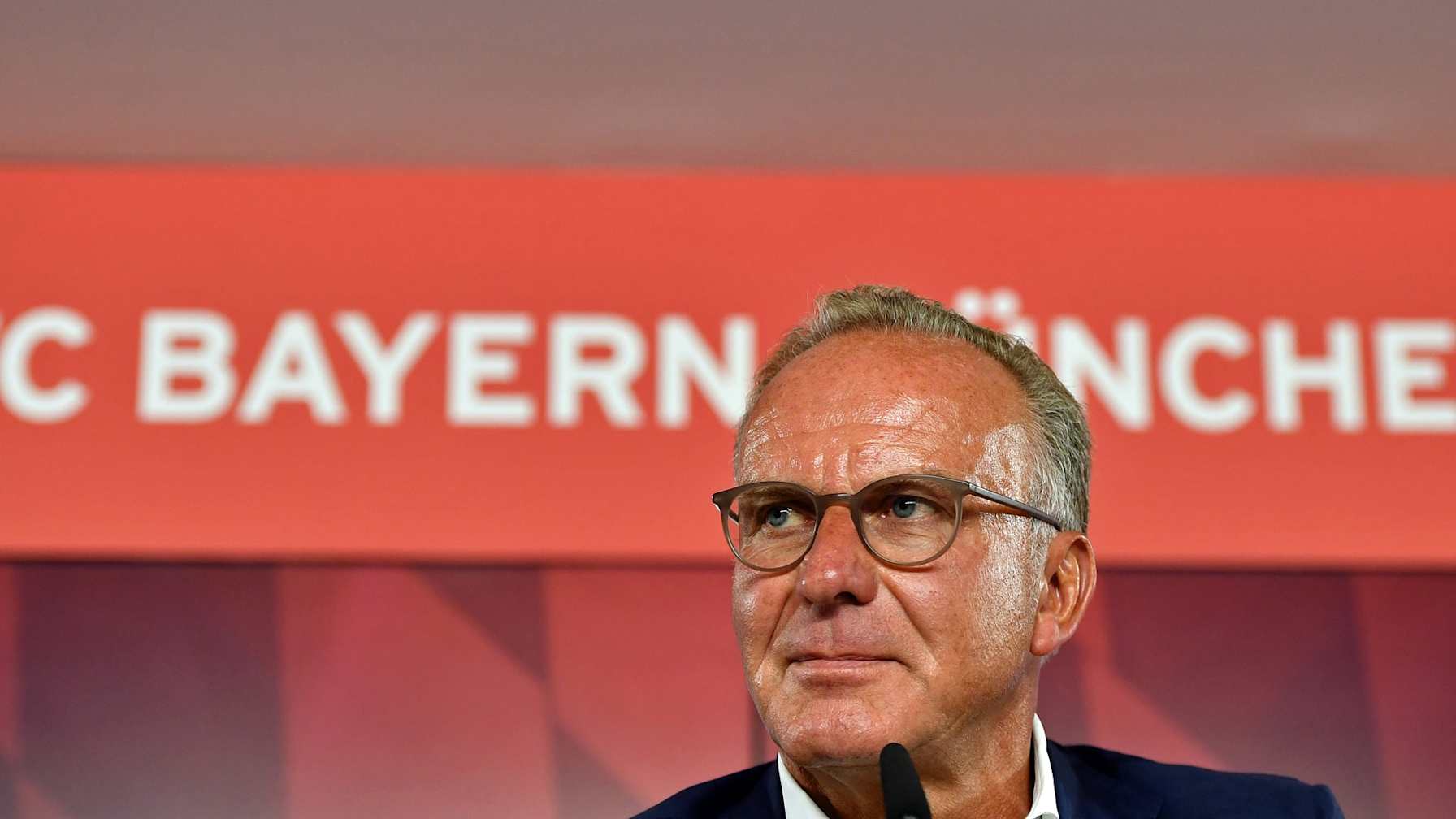 rummenigge_get_100717