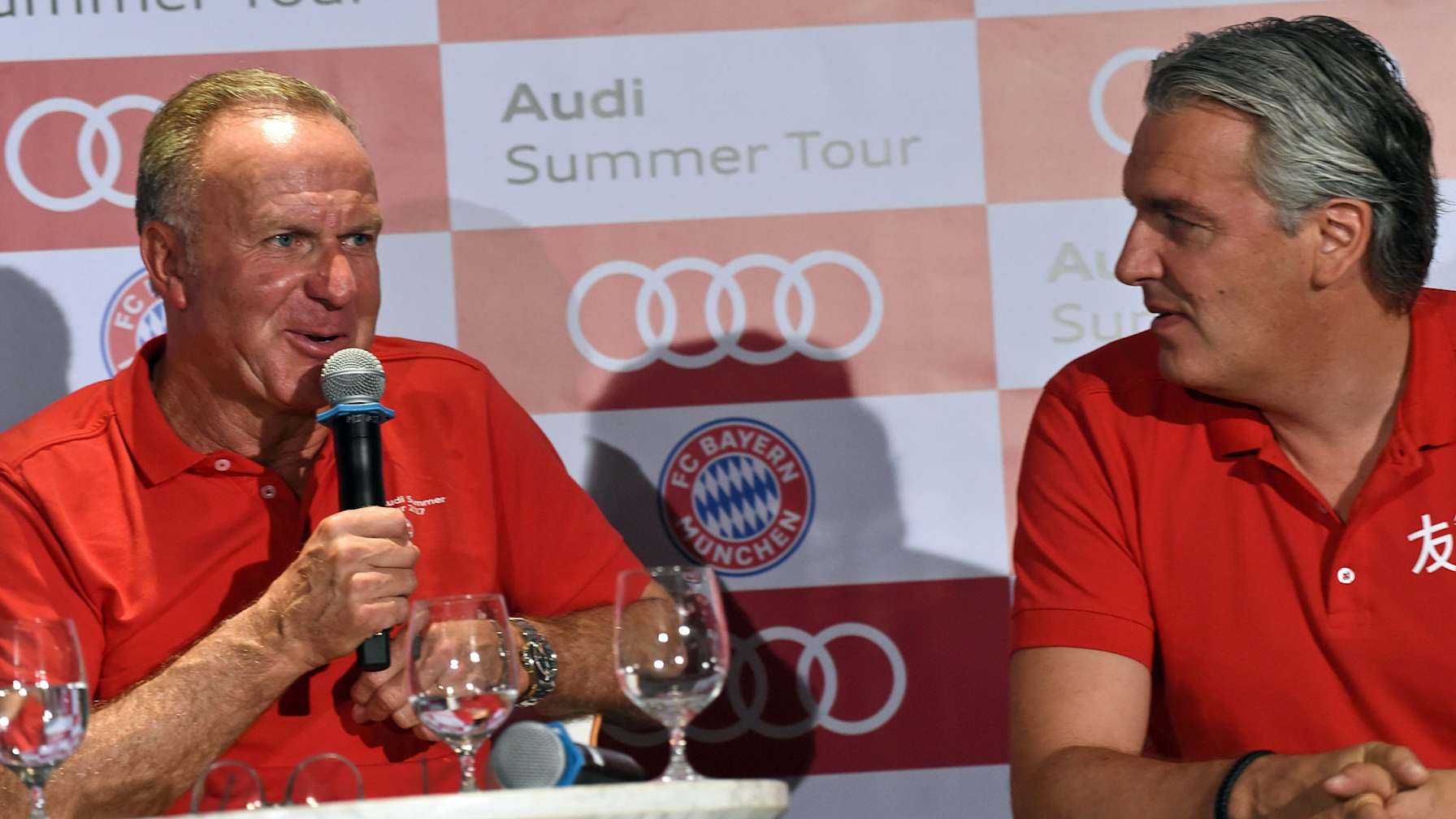 270717_rummenigge_get
