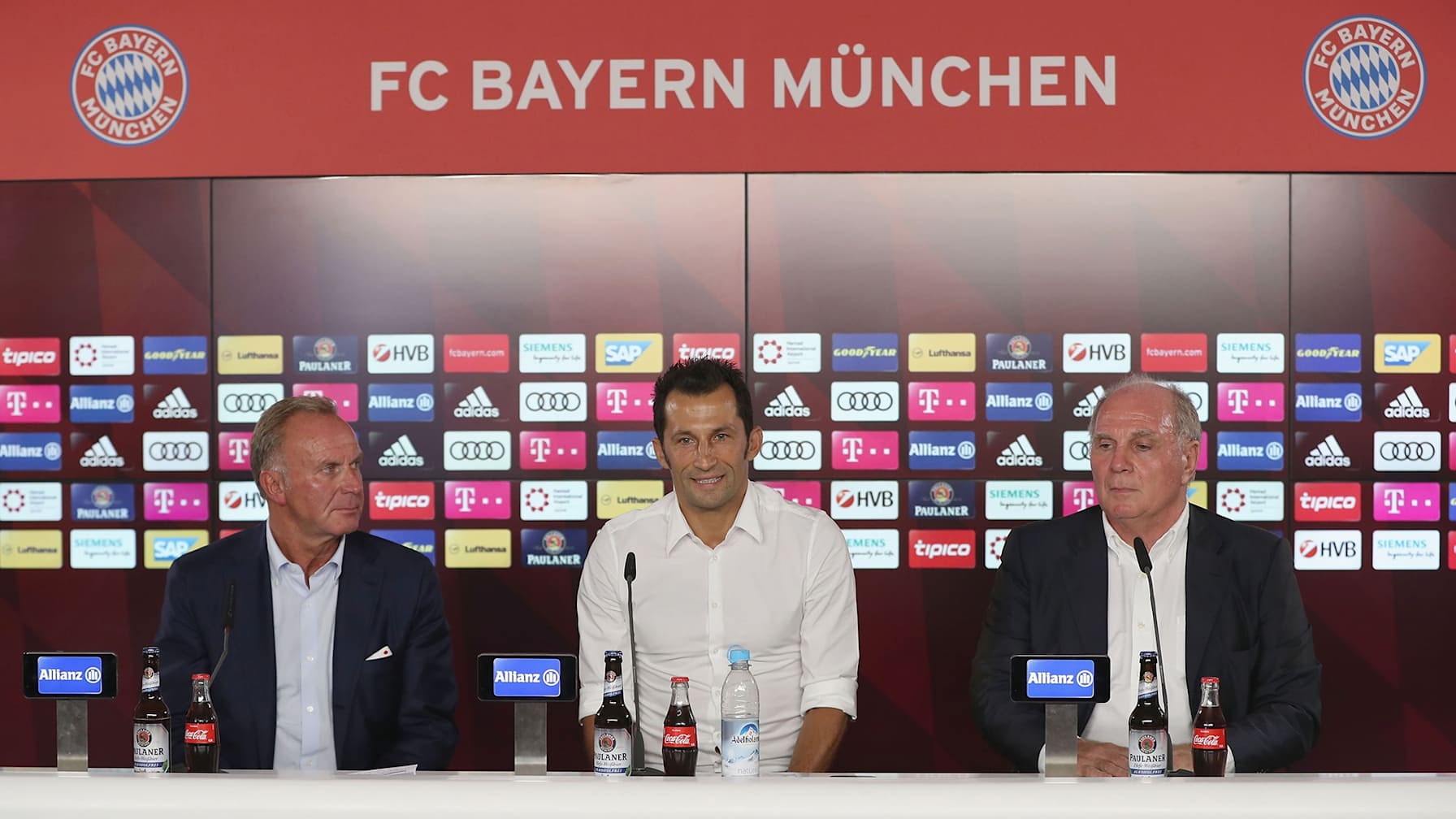 170731_salihamidzic