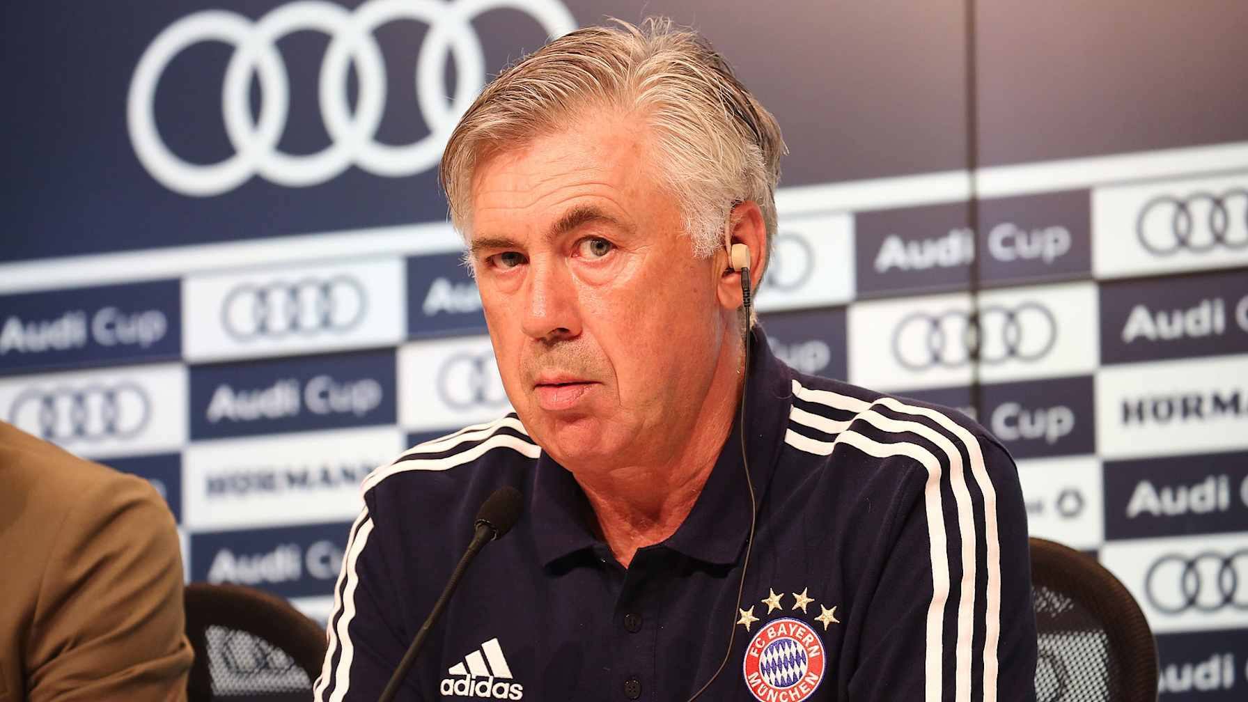 170801_ancelotti_audi_cup