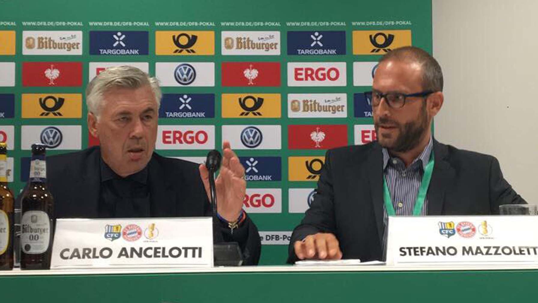 170812_ancelotti