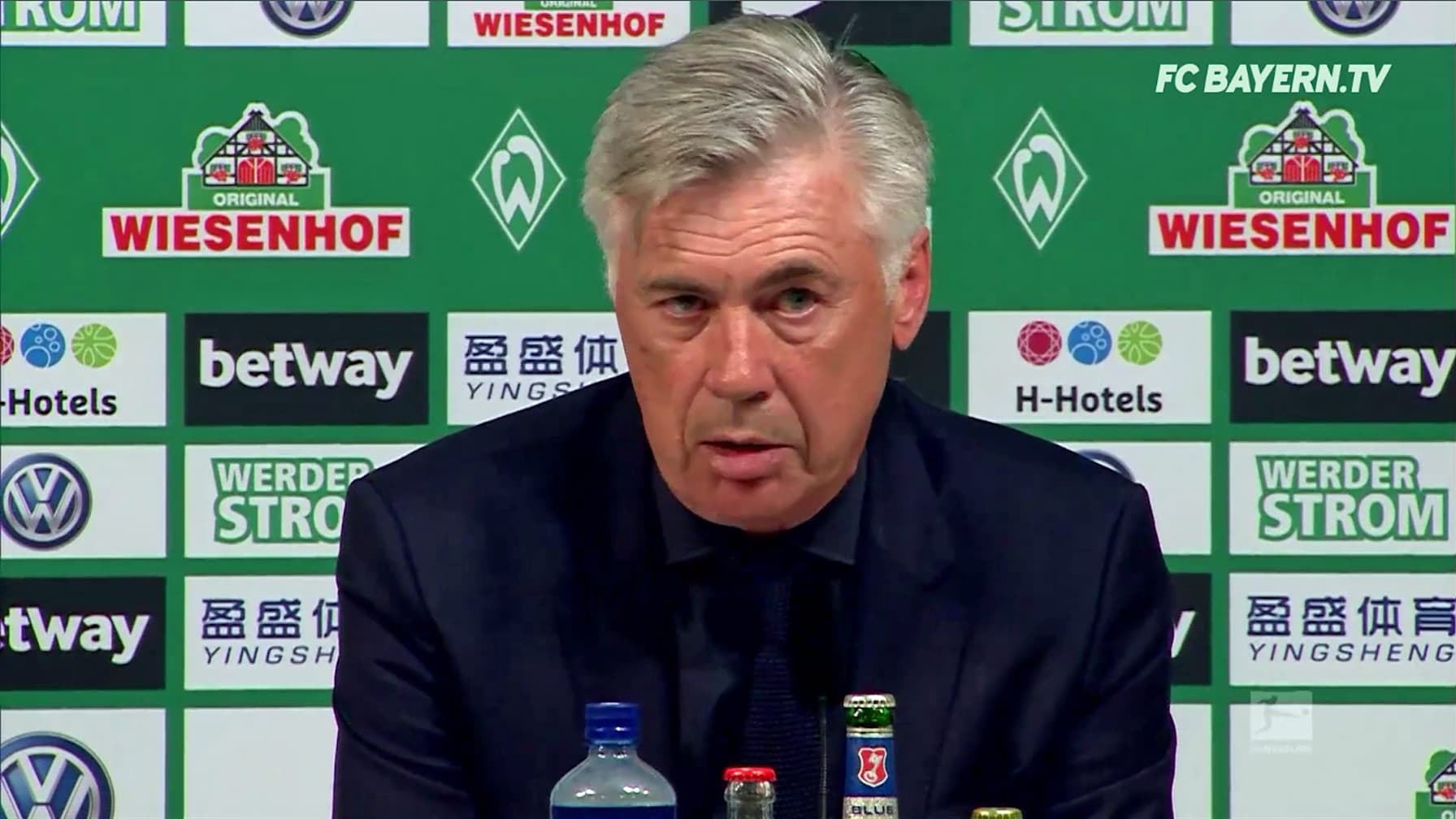 170827_ancelotti