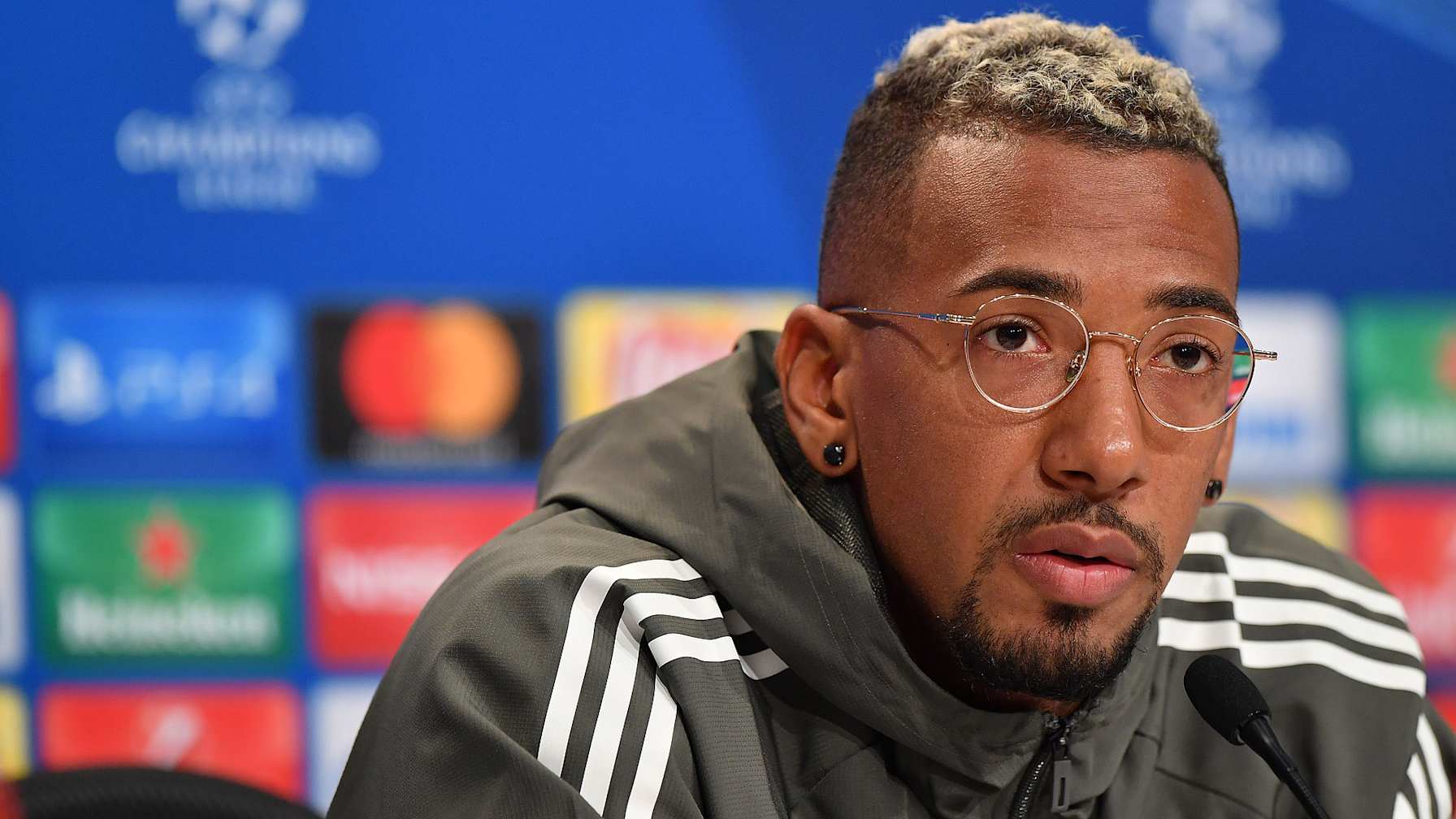 171017_pk_boateng_get