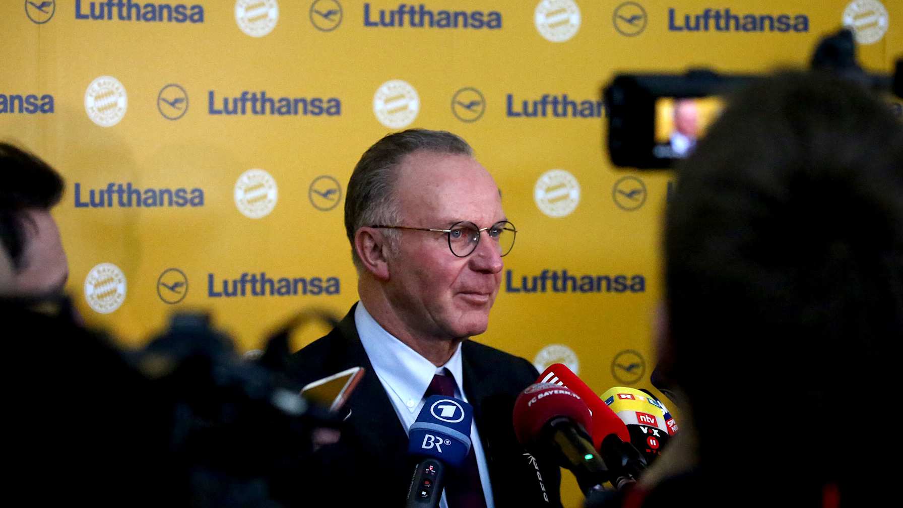 171121_pk_rummenigge