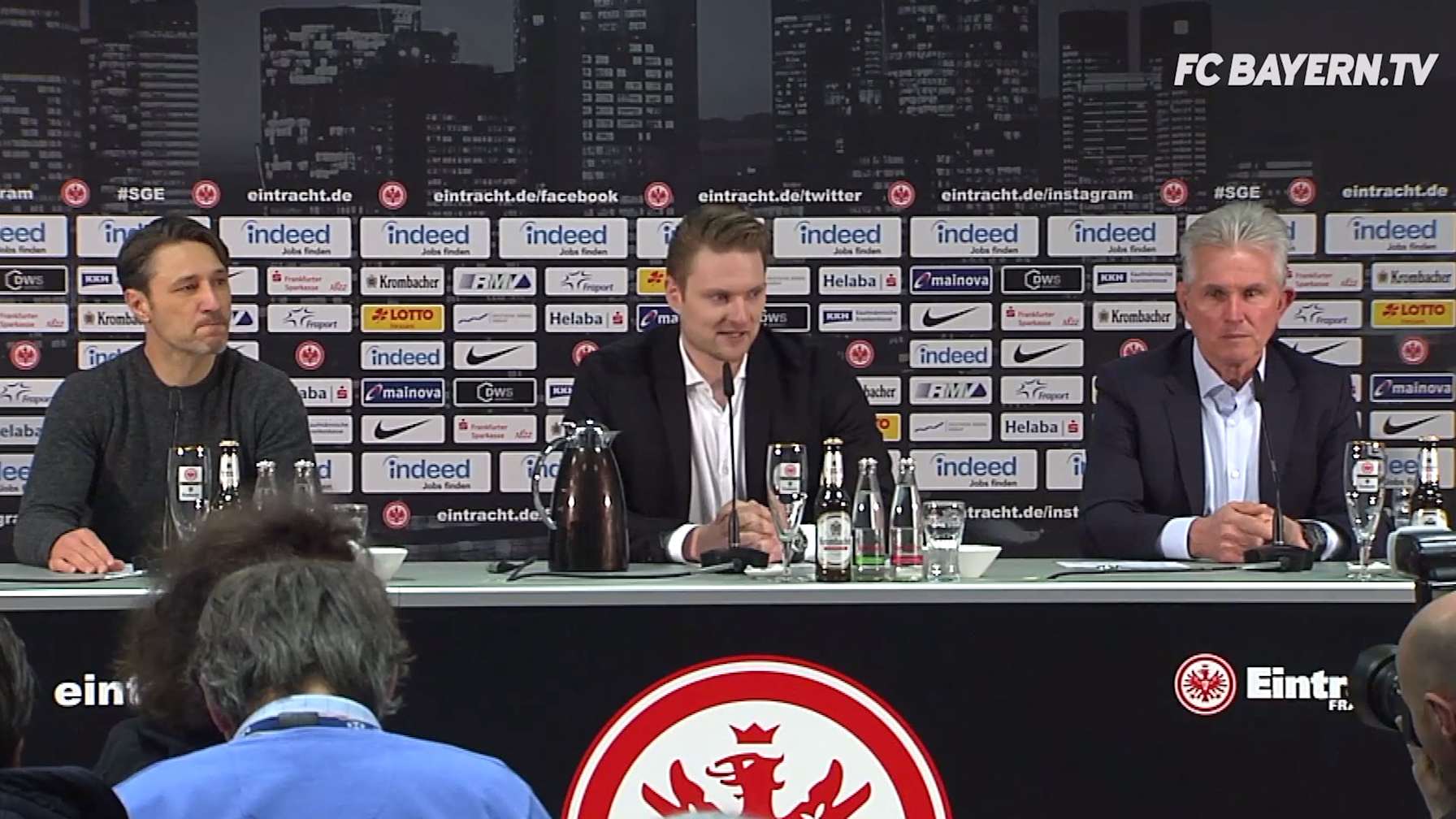 171209_pk_frankfurt
