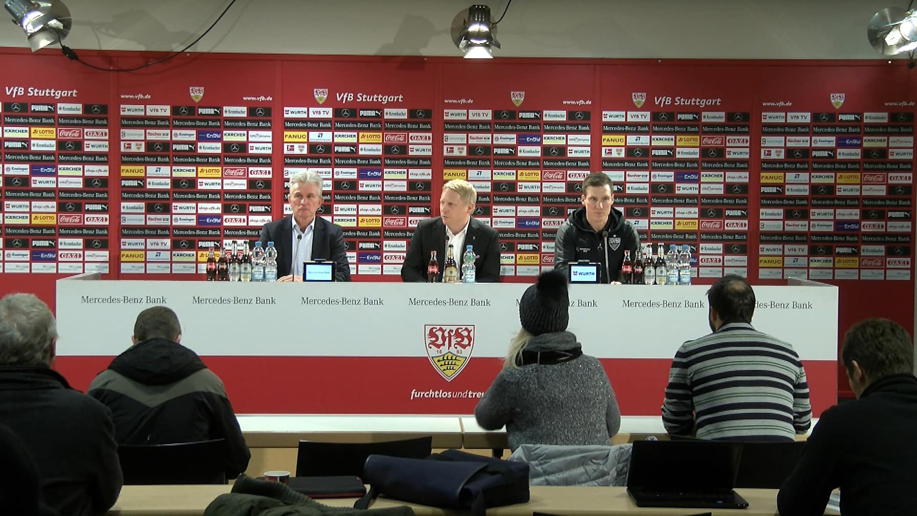 171216_pk_stuttgart