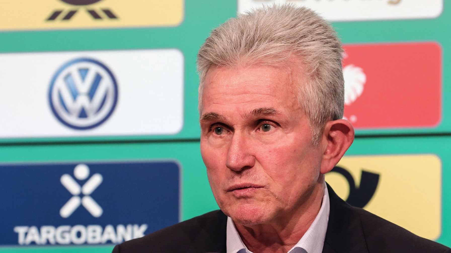 171220_heynckes_fcb