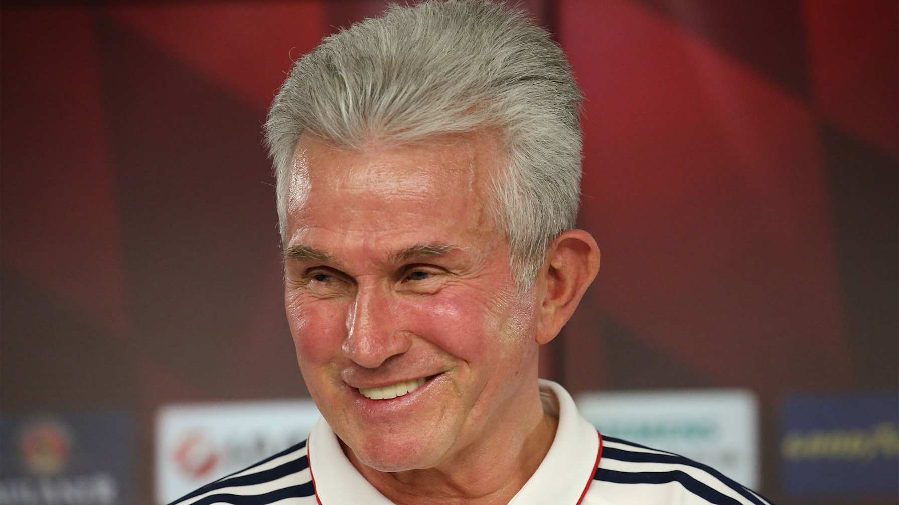 180205_heynckes_fcb
