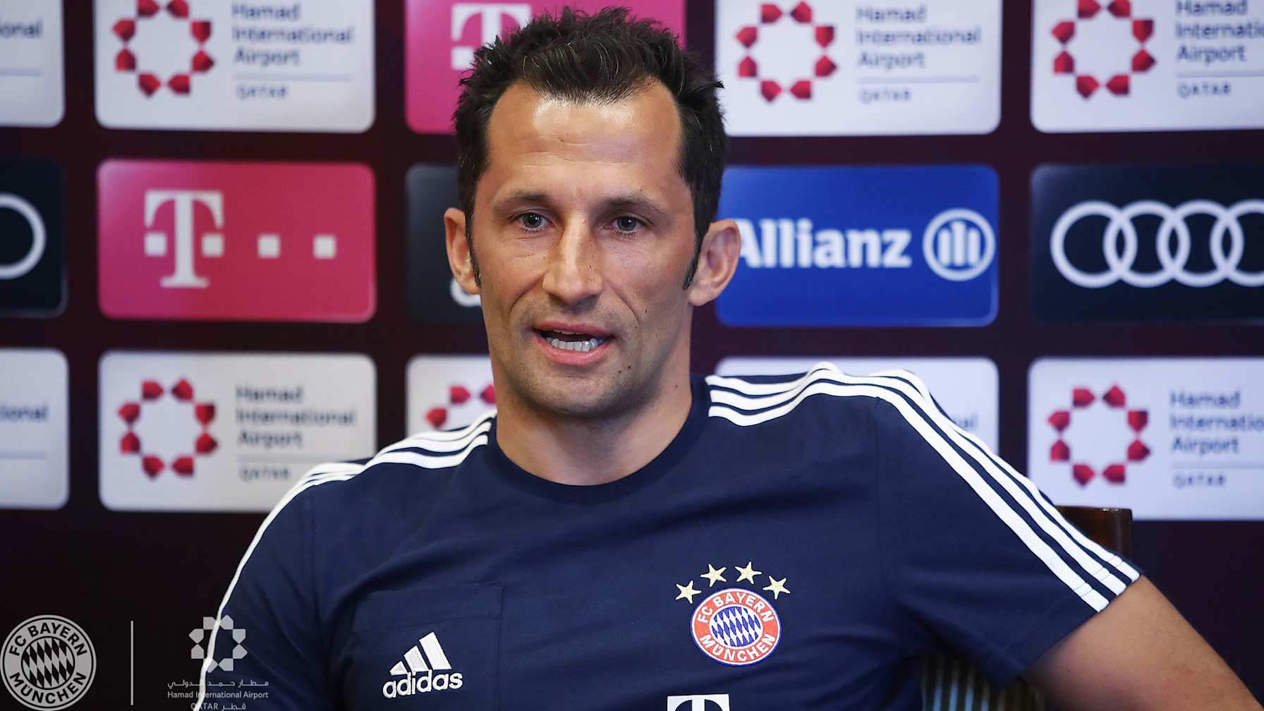 180103_pk_salihamidzic