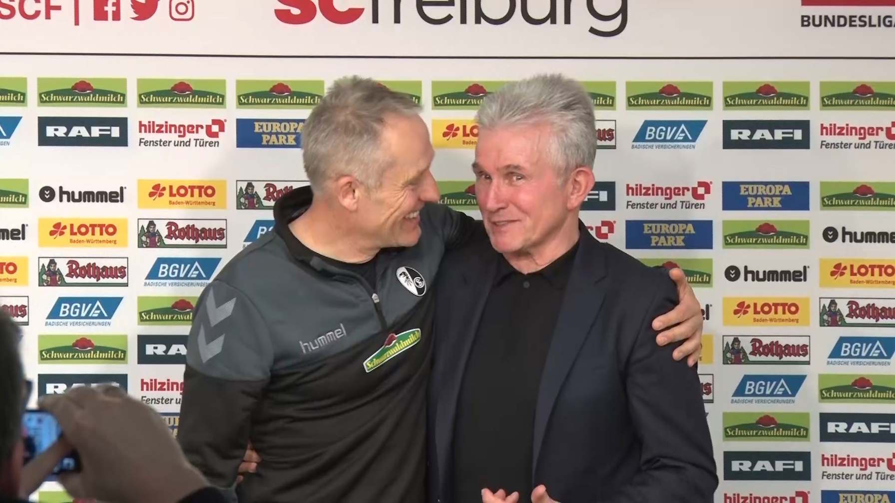 180303_freiburg_fcb