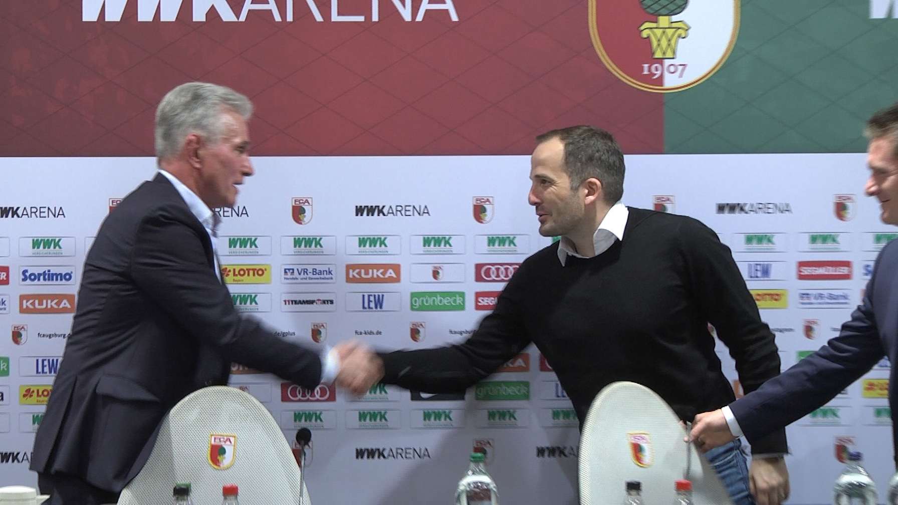 180407_pk_augsburg