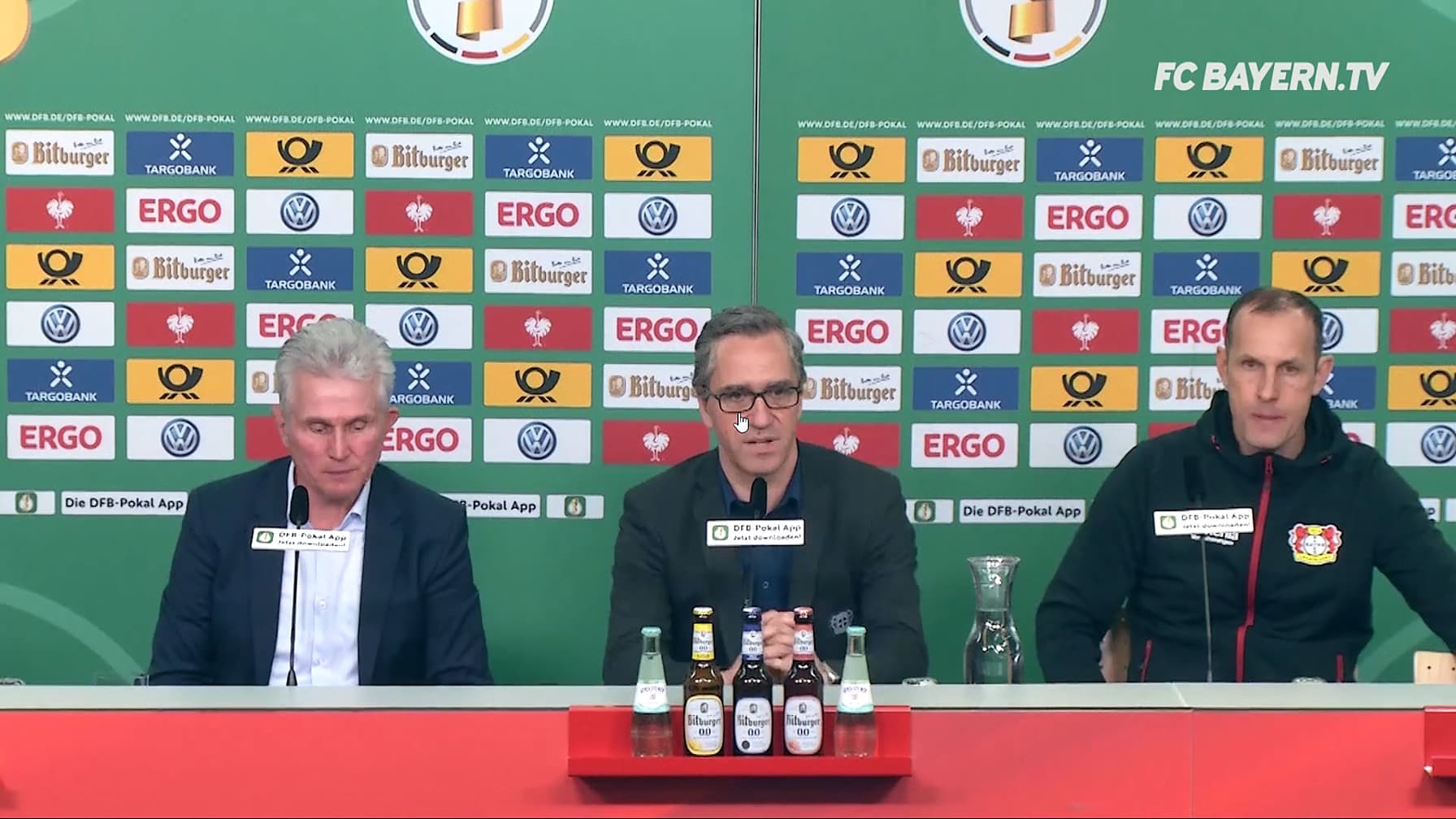 180418_pk_leverkusen