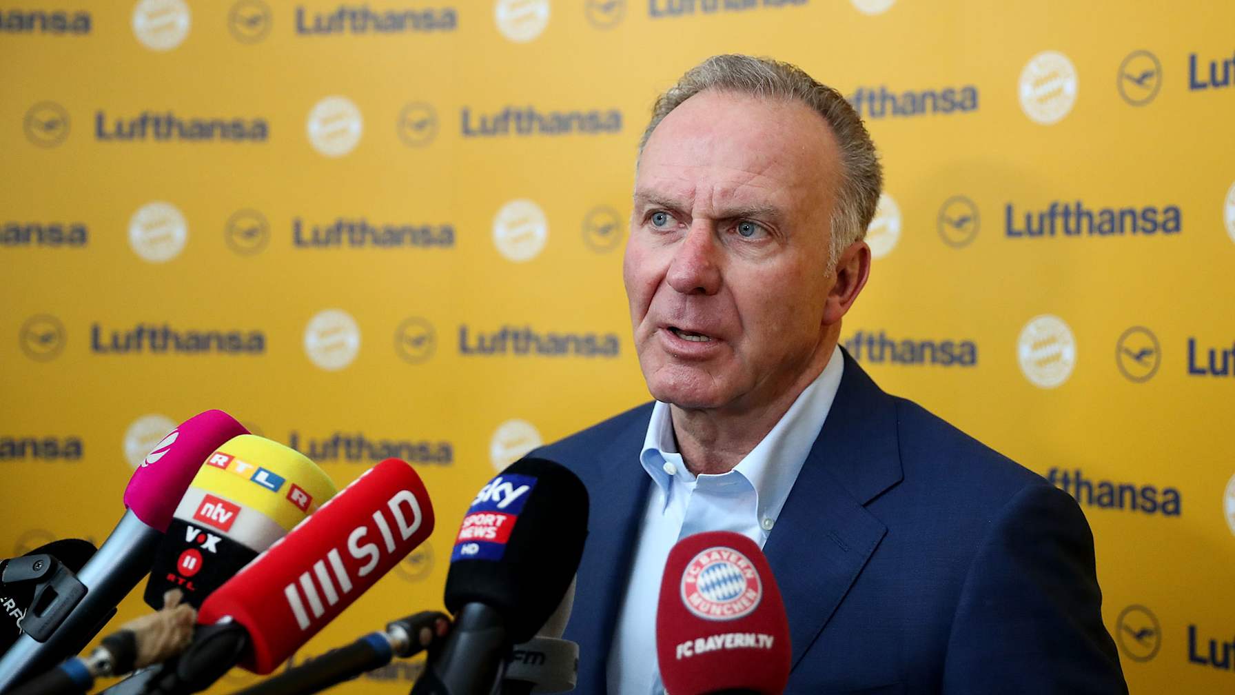 180430_pk_rummenigge