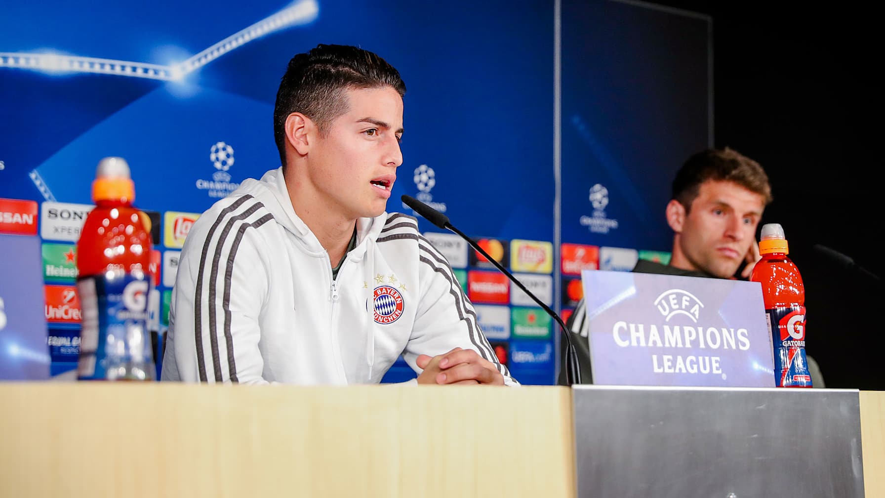 180430_pk_realmadrid