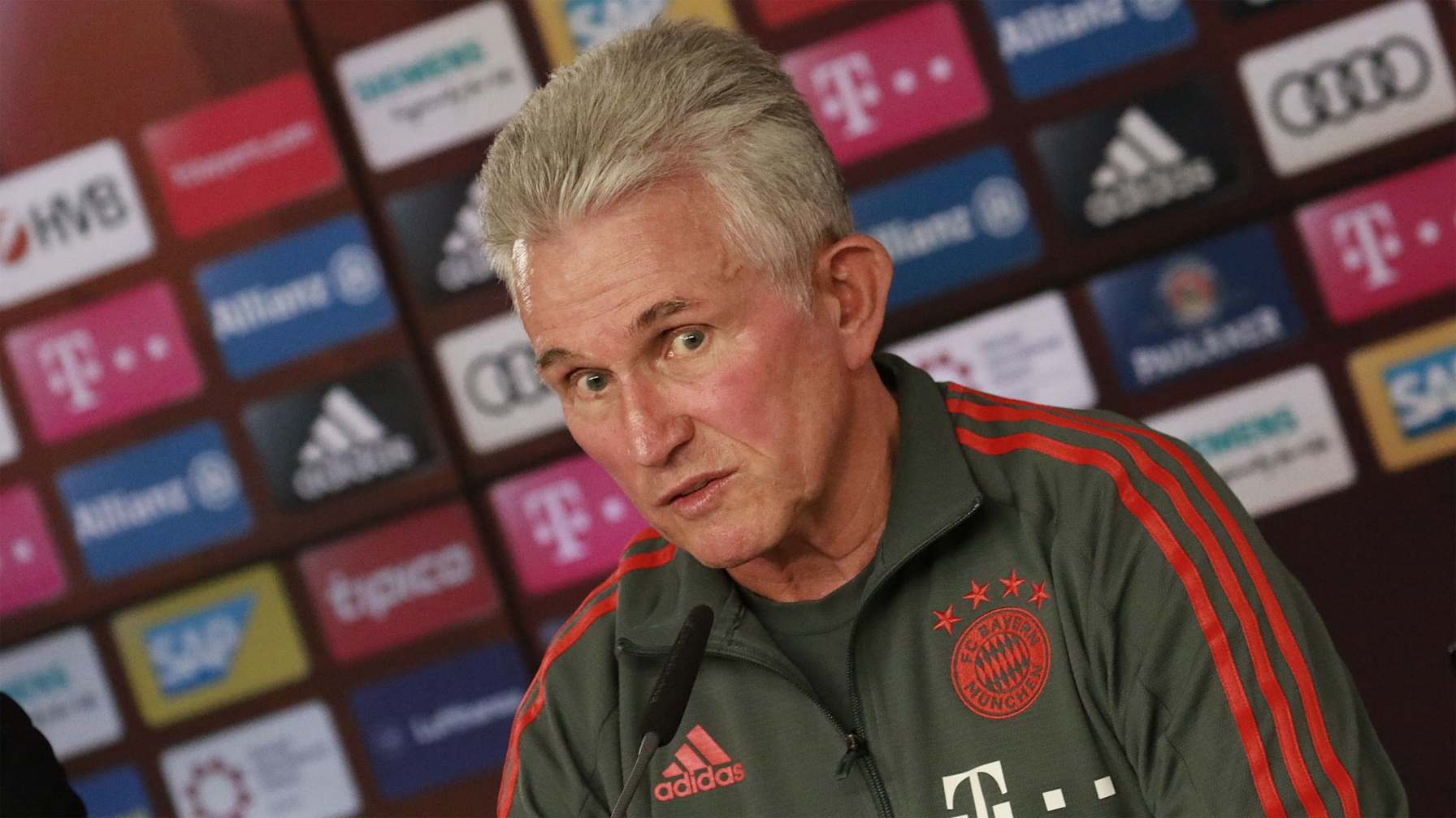 180511_heynckes_fcb