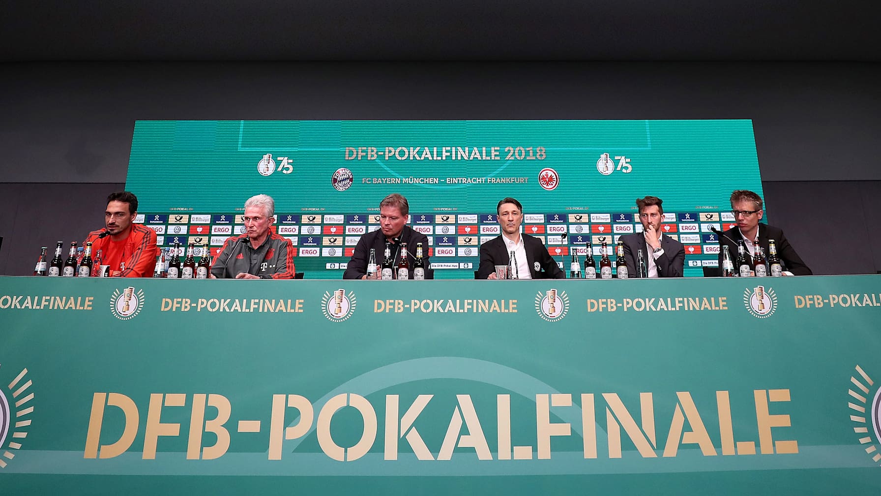 180518_pk_pokalfinale