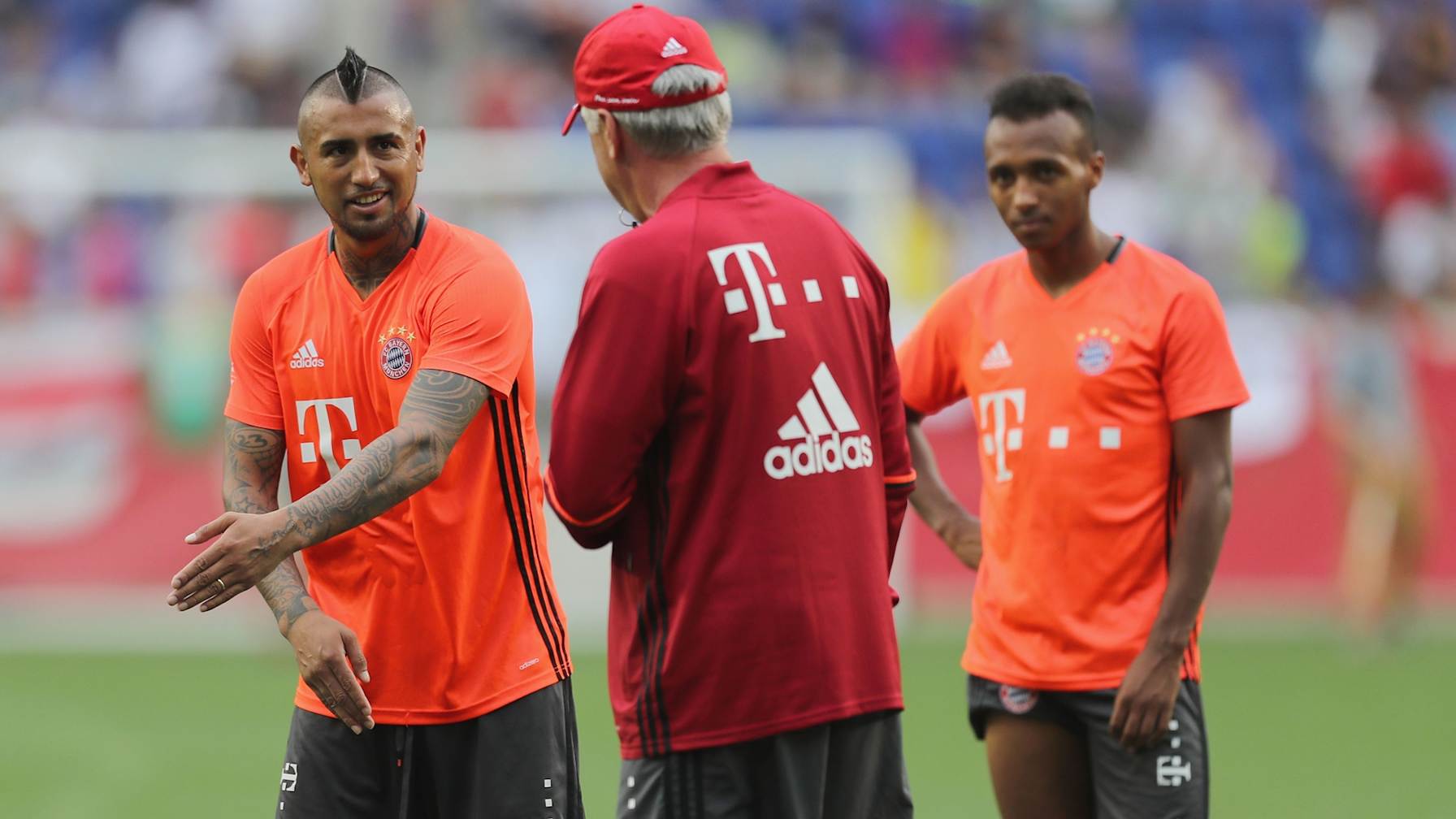 vidal_training_190816
