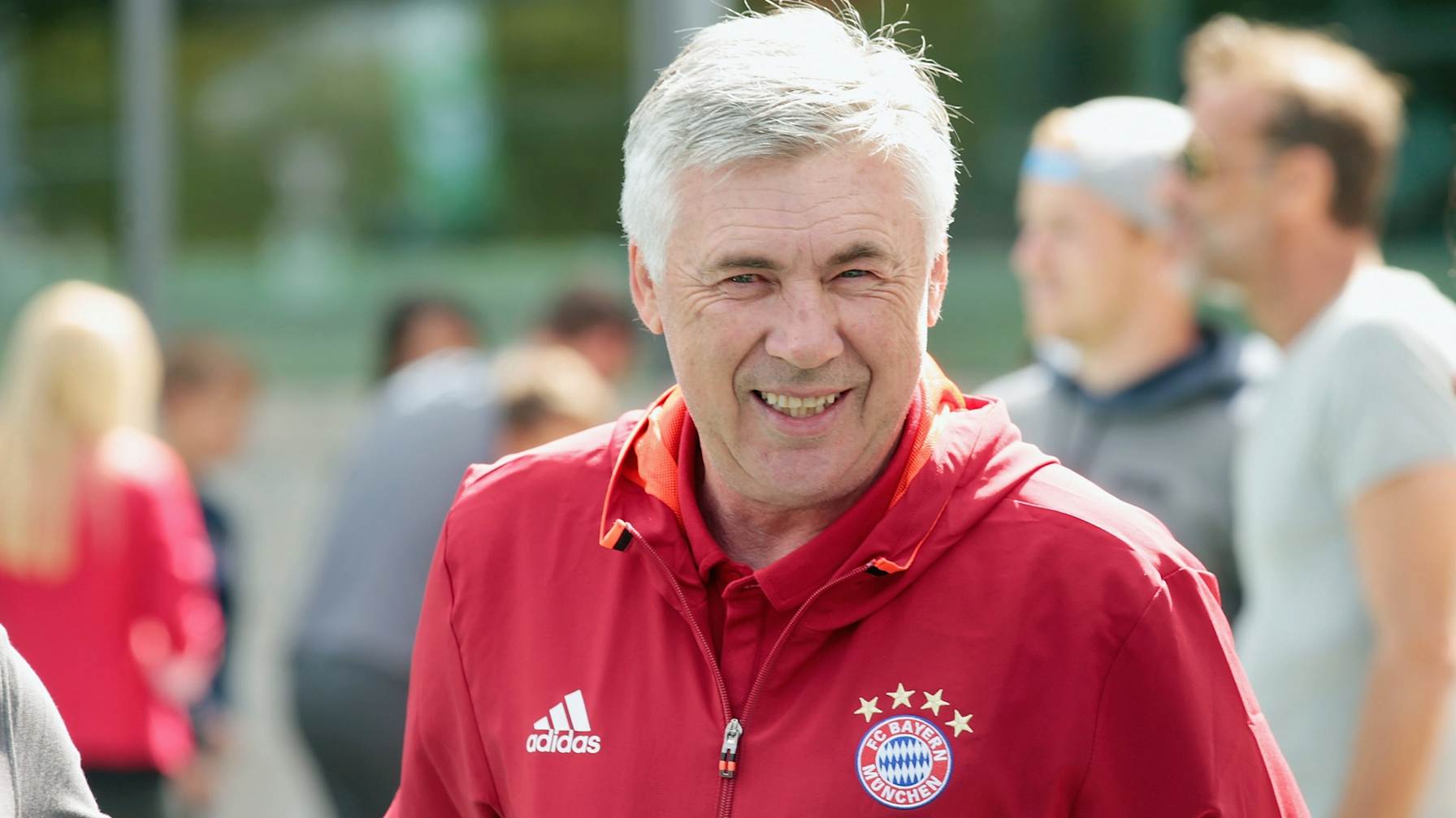 ancelotti_ligadebuet