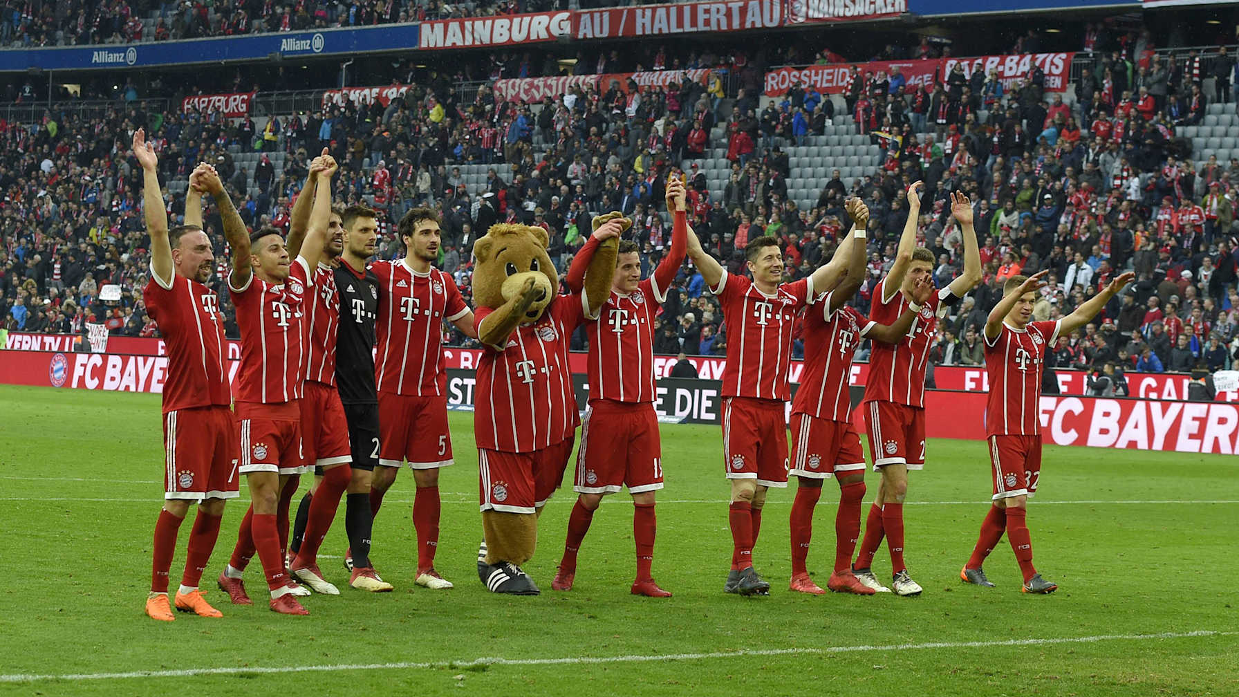 180311_nachbericht_hsv_ima