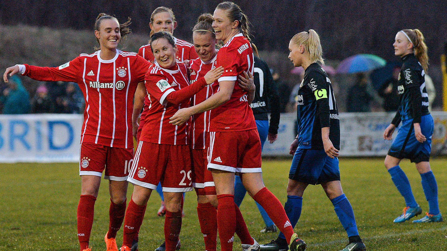 180314_frauen_saabruecken