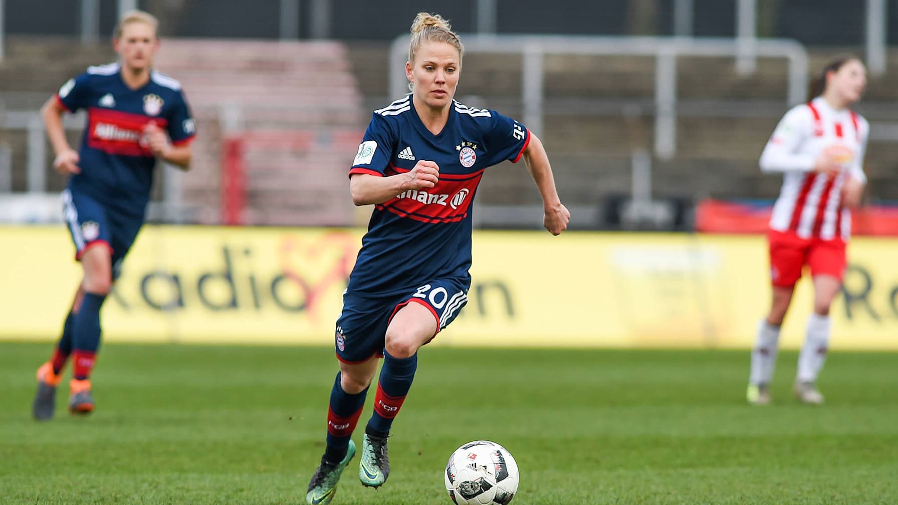 180318_frauen_ima