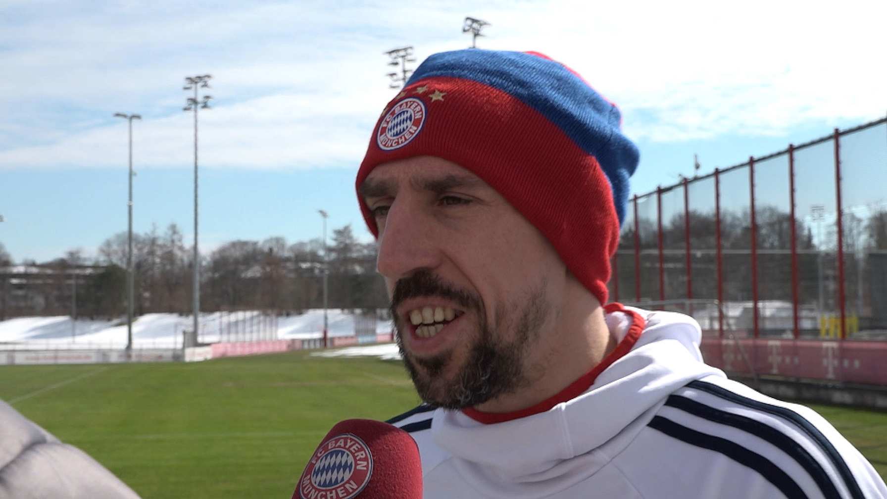 180322_itw_ribery