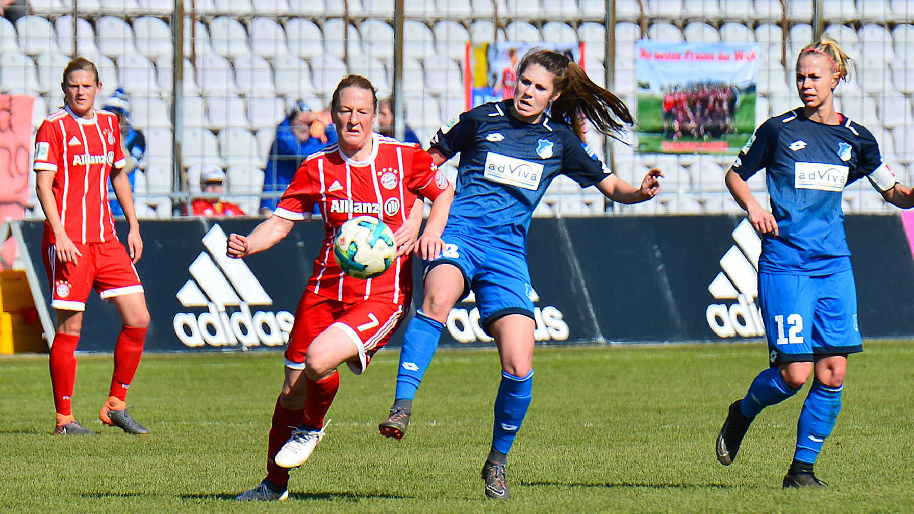 180324_frauen_ima