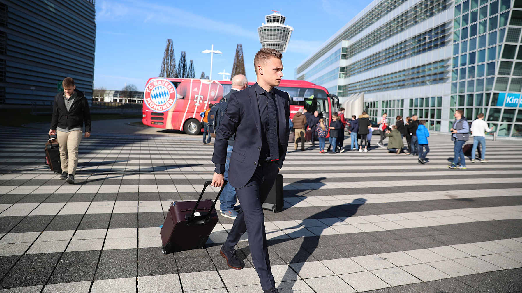 180402_abflug_sevilla