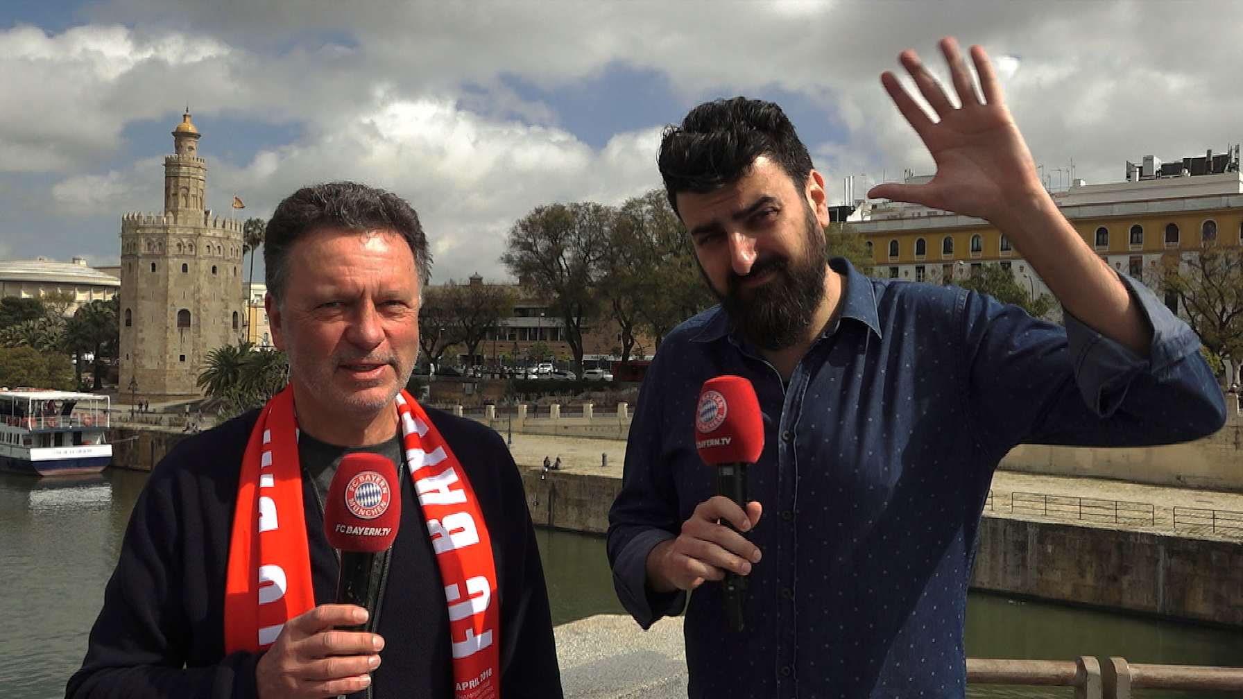 180403_stadttour-_sevilla