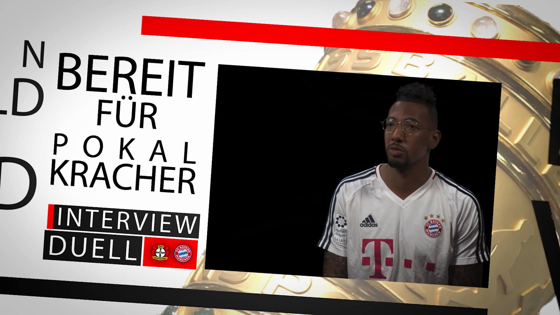 180417_duell_tah_boateng