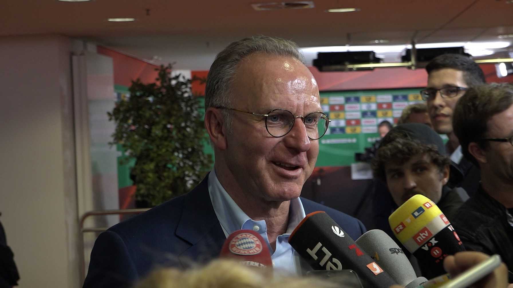180418_itw_leverkusen