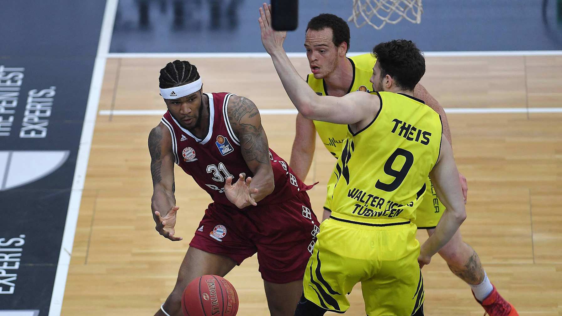 180427_fcbb_tubingen