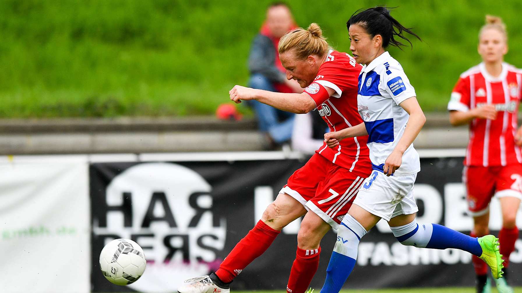 180430_highlights_frauen