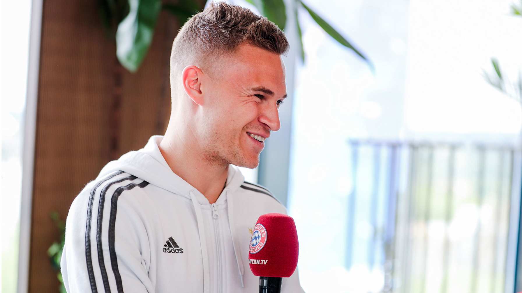 180430_kimmich_itw