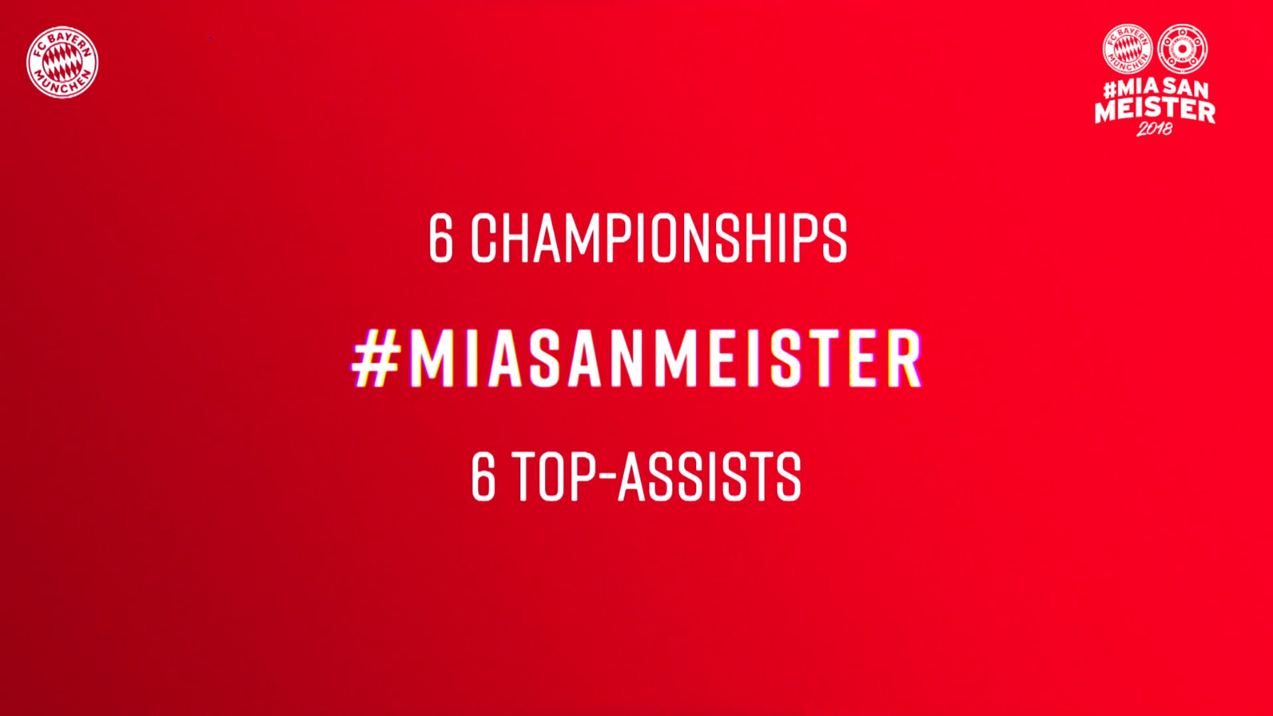 180505_top6_assists_en
